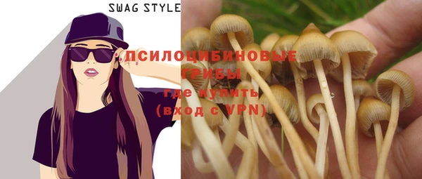 героин Лабытнанги